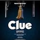 Madelia High School Presents: "CLUE" event image