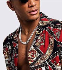 Slim sz 31 true religion jeans