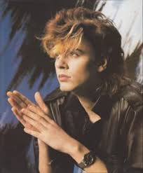 John hamm: 82 Yummy!! ideas to save today