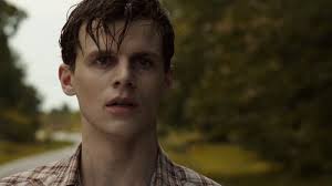 Brother of boy 'possessed' resents retelling in 'Conjuring'