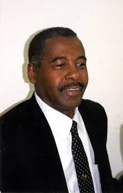 Esquire Conner, Obituary