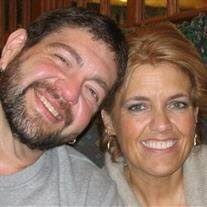 Paulette Kim Short Obituary