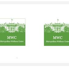 We aim to provide a certified safe system for registered patients & caregivers to access high quality. Create The Next Logo For Metropolitan Wellness Center Logo Design Contest 99designs