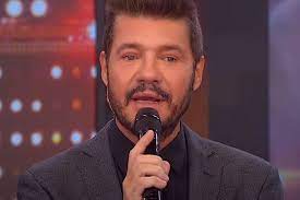 Para el cierre, tinelli apeló a la emotividad y a un homenaje a los médicos y enfermeros, además de reiterar su oferta a abrirles los viernes a los músicos argentinos. Marcelo Tinelli La Justicia Ordeno Un Embargo General De Sus Cuentas Tv La Voz Del Interior
