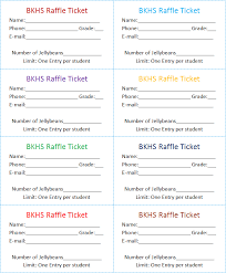 You will need movie ticket templates if you are running a movie viewing business. 30 Free Movie Ticket Templates Printable Word Formats