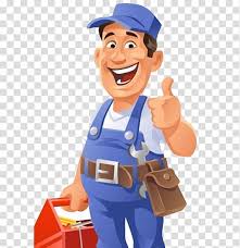 Industry:electrical repair, appliance repair, handyman service. Free Download Home Air Conditioning Home Repair Hvac Home Appliance Air Conditioners Refrigerator Handyman Transparent Background Png Clipart Hiclipart
