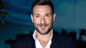 El juicio de Antonio David con Telecinco se aplaza hasta septiembre por el  'plantón' de Jorge Javier