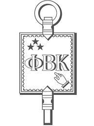 Franklin Marshall Phi Beta Kappa