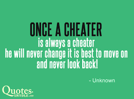 Whether you've had personal experiences with infidelity or not, people tend to have a lot of strong opinions about the. Cheating Boyfriend Quotes And Sayings With Picture Quotes And Sayings