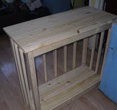 Pine Kitchen Island Popular Woodworking Magazine Woodworking Pine Kitchen Popular Woodworking