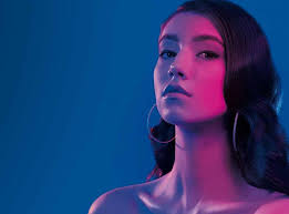 CASA&amp;CLIMA #100 by Quine Business Publisher