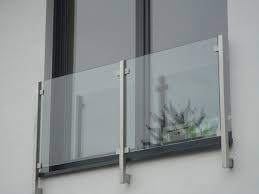 Fenstergitter Edelstahl Glas Jpg 800 600 Fenstergitter Edelstahl Fenstergitter Balkongelander Glas