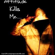 Most boys usually prefer to use stylish and cool whatsapp profile pictures! Attitude Kills Me Cool Display Pictures Profile Picture Images Best Profile Pictures Profile Picture