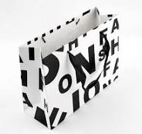Bolsas de Regalo Personalizables OEM/ODM, Bolsas de Compra de Lujo, Bolsas  de Papel Kraft Rígido para Minoristas
