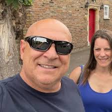 Roy King (@roy.king.144734) • Facebook