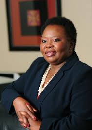 Digital vibes south african company. The Importance Of Leading Communication During Epidemics Sanews