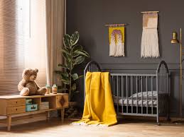Babyzimmer gestalten 50 dekoideen für jungen mädchen von deko für babyzimmer junge bild. Babyzimmer Ideen 19 Bezaubernde Inspirationen