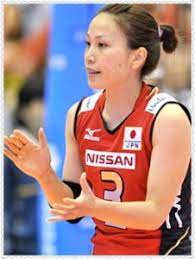 超本気プレー3時間半sp」と題し、ロンドン五輪（2012年）で銅メダルに輝いた、女子バレーボール日本代表のレジェンドたちが一夜限りで再集結する。 参加したのは、 竹下佳江 、 大友愛 、 木村沙織 、 迫田さおり 、 狩野舞子 、江畑幸子の6人。 ç«¹ä¸‹ä½³æ±Ÿã®2018ç¾åœ¨å¤ªã£ãŸ é¬¼åŠ£åŒ– å†å©šã—ãŸæ—¦é‚£ã¯ç•¥å¥ªå©šã‹ ã‚¨ãƒ³ã‚¿mix