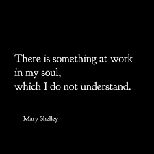  Mary Shelley Frankenstein Frankenstein Quotes Mary Shelley Quotes Inspirational Quotes
