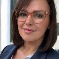 1300+ "Selma" profiles