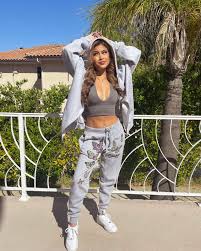 The Desireemontoya Leak: A Timeline Of Events - Truth or Fiction