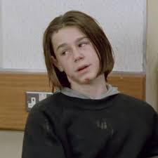 Danny Dyer: 'Working-class people should be running our country'