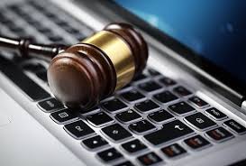 Check spelling or type a new query. Dal 6 Febbraio Deposito Di Denunce E Querele Per Via Telematica