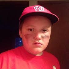 Aaron Boykin (@boykon27)