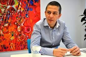 În termeni corecţi, cifra de afaceri reprezintă suma veniturilor. Iulian Stanciu Emag DacÄ Se Introducea Taxa Pe Cifra De Afaceri Inchideam PrÄvÄlia