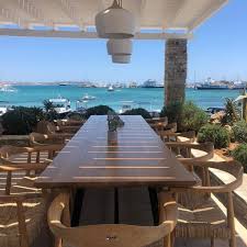 Explore tweets of simon samano @sjsamano on twitter. Samano Restaurant Antiparos By Chef Leonidas Koutsopoulos Antiparos Island Greece Antiparos Com