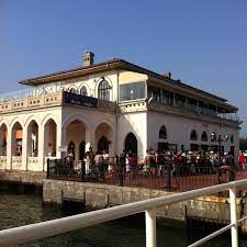 Eminönü merkez i̇skele karaköy i̇skele üsküdar i̇skele kadıköy i̇skele çayırbaşı i̇skele haydarpaşa i̇skele bakırköy i̇skele büyükada rıhtım cad. Kadikoy Besiktas Adalar Vapur Iskelesi Caferaga Kadikoy Istanbul