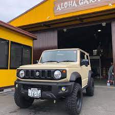 森井 凡美 on instagram 注文から10カ月 ついに納車 ジムニー ジムニー男子 ジムニー女子 ジムニーシエラ ジムニーカスタム jb64 jb64w jb74 jb74w 四駆 四駆男子 四駆女子 bfグッドリッチ suzuki ジムニーシエラ 四駆 ジムニー カスタム