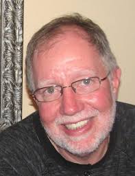 Obituary information for James "Jim" Haberberger