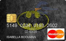 Understanding the background of front and back of real credit card | front and back of real credit card july 2021 the back and front of a credit card is an important indicator to use when determining what interest rate to offer someone on that card. Credit Card Leaked 2019 2020 2021