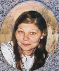 Natasha Lynn Chamblee Kirkland (1979-2010)
