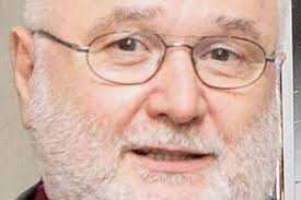 Sozialbüro Oelsnitz bangt um die Finanzierung