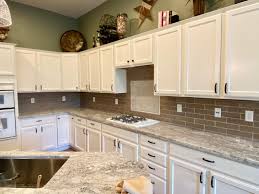 Gray veining design on it to make little difference and similarity. Granite Countertops Fresno California Kitchen Cabinets Fresno California Affordable Designer Granite