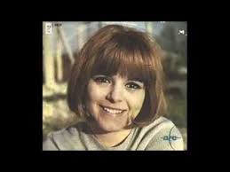 Amici Come Prima {1966}