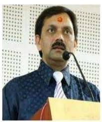 PDF) Electronic resource management system: its importance and achievement