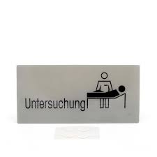 Kein ausgang schild kostenlos / schilder wandbilder kostenlose vorlagen ausdrucken helpfully de : Infoplus Schild Kein Zutritt Rontgen 22x10 5cm Henry Schein Medical