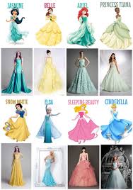 6 Enchanting Disney Inspired Wedding Ideas You Want To Embrace Mrs To Be Disney Wedding Dresses Disney Princess Wedding Dresses Princess Outfits