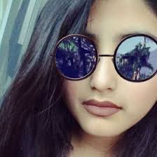 Daisy Ponce (daisyponce00)