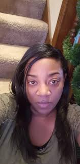 Profile for Terri L Olive