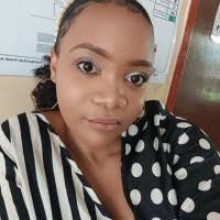 100+ "Mandy Coetzee" profiles