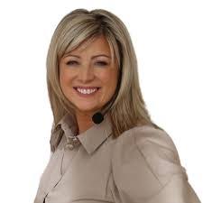 Sharon Eadie's Instagram, Twitter & Facebook