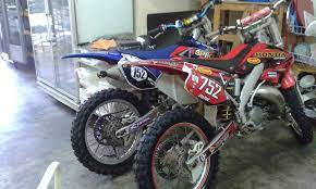 Vedi altri contenuti di motocross 2x2 su facebook. Cbk Motorsport Mx World Home Facebook