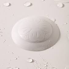 Maybe you would like to learn more about one of these? Snug Plug Pop Up Drain Stopper