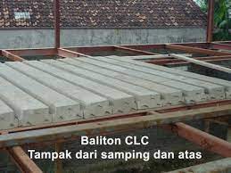 Harga hebel berukuran 7,5 x 20 x 60 cm; Terjual Biaya Dak Panel Lantai Beton Per Meter 2015 Setara Hebel Kaskus
