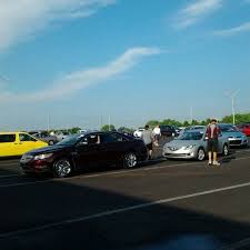 May 16, 2021 in shoppok. Greater Tampa Bay Auto Auction Automotive Shop