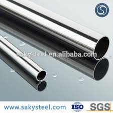 Stainless Steel Pipe Size Chart Bs4127 Buy Stainless Steel Pipe Size Chart Bs4127 Stainless Steel Pipe Size Chart Bs4127 Stainless Steel Pipe Size